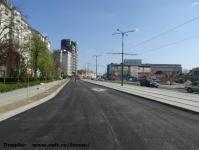 Imagine atasata: Stefan cel Mare - 2015.04.15 - 06.jpg